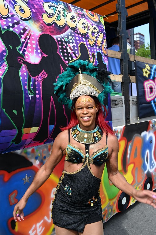 ../Images/Zomercarnaval 2024 024.jpg